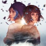Life Is Strange TV Series Adaptation