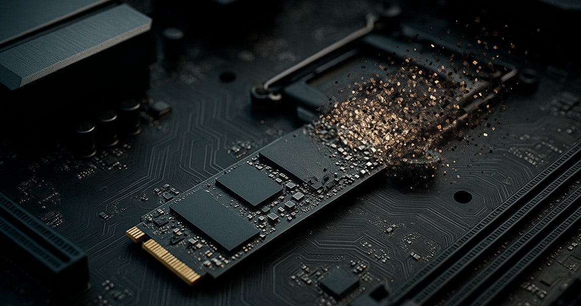 MetaMask SSD 1