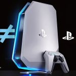 Don’t Expect PS6 to Reach RTX 5090 Gaming Performance Levels, Insider Claims
