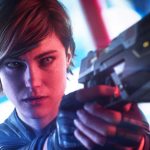 Perfect Dark
