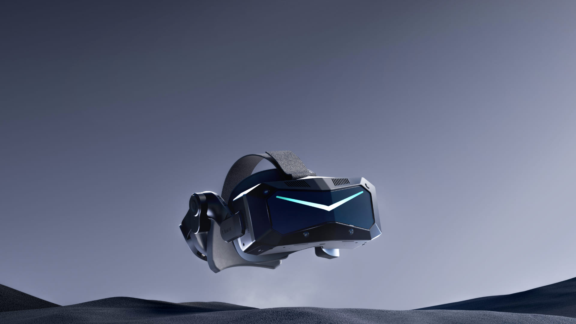 Pimax Dream VR Headset