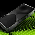 NVIDIA RTX 5070 Sees Price Cuts Below MSRP, Fueling Rumors of RTX 50 SUPER Launch RTX 5070 GPU