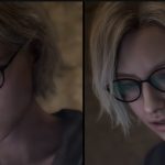 Resident Evil Requiem Already Showing Signs of Impressive Ray Tracing On Switch 2 Resident Evil Requiem Nintendo Switch 2