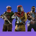 Rust Server Hosting 2025