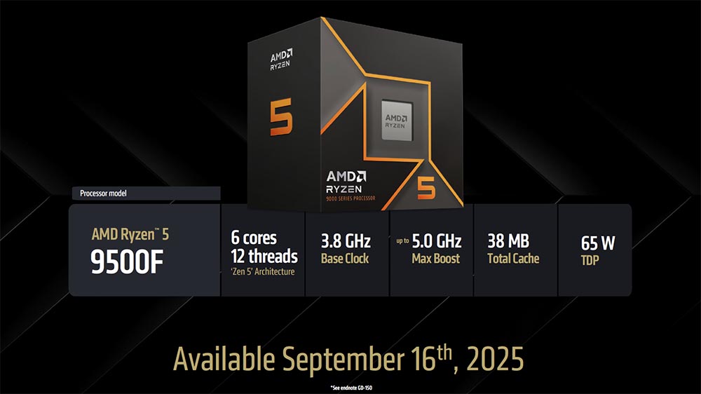 Ryzen-5-9500F