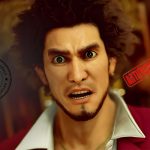 Sega AI