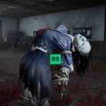 Silent Hill f Review Roundup