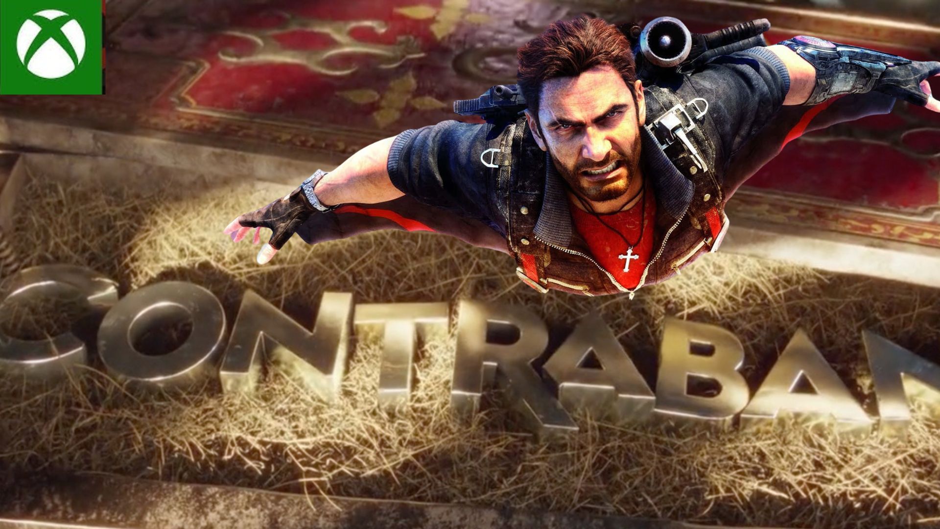 Avalanche Studios