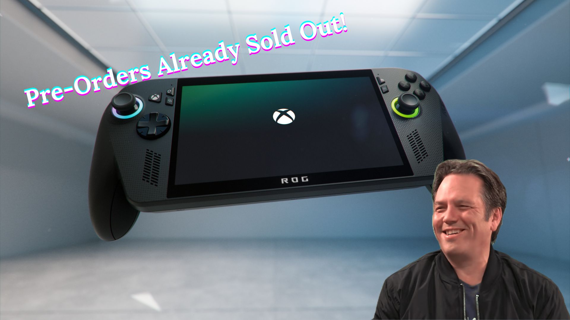tech4gamers.com