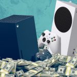 Xbox Reportedly Ready To Abandon Next-Gen Hardware Following Recent Turmoil Xbox Series S|X