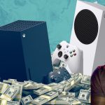 Fans Believe Xbox Series S|X Price Hike Signals Microsoft’s Nearing Exit From Hardware Market Xbox Series S|X