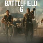 battlefield 6 live-action trailer