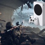battlefield 6 xbox series s