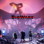 Former BioWare Dev Says Studio Is Now In Danger of Being Shut Down Amid EA Takeover Bioware Shut Down