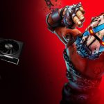 Gearbox CEO Warns Borderlands 4 Could Struggle on Older Hardware borderlands 4 low spec