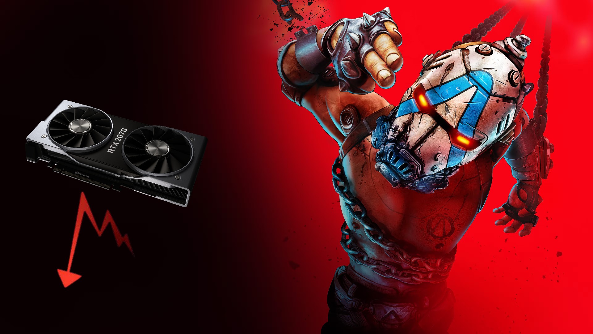 borderlands 4 low spec