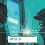 cyberpunk legends