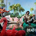 dead island 3 featured