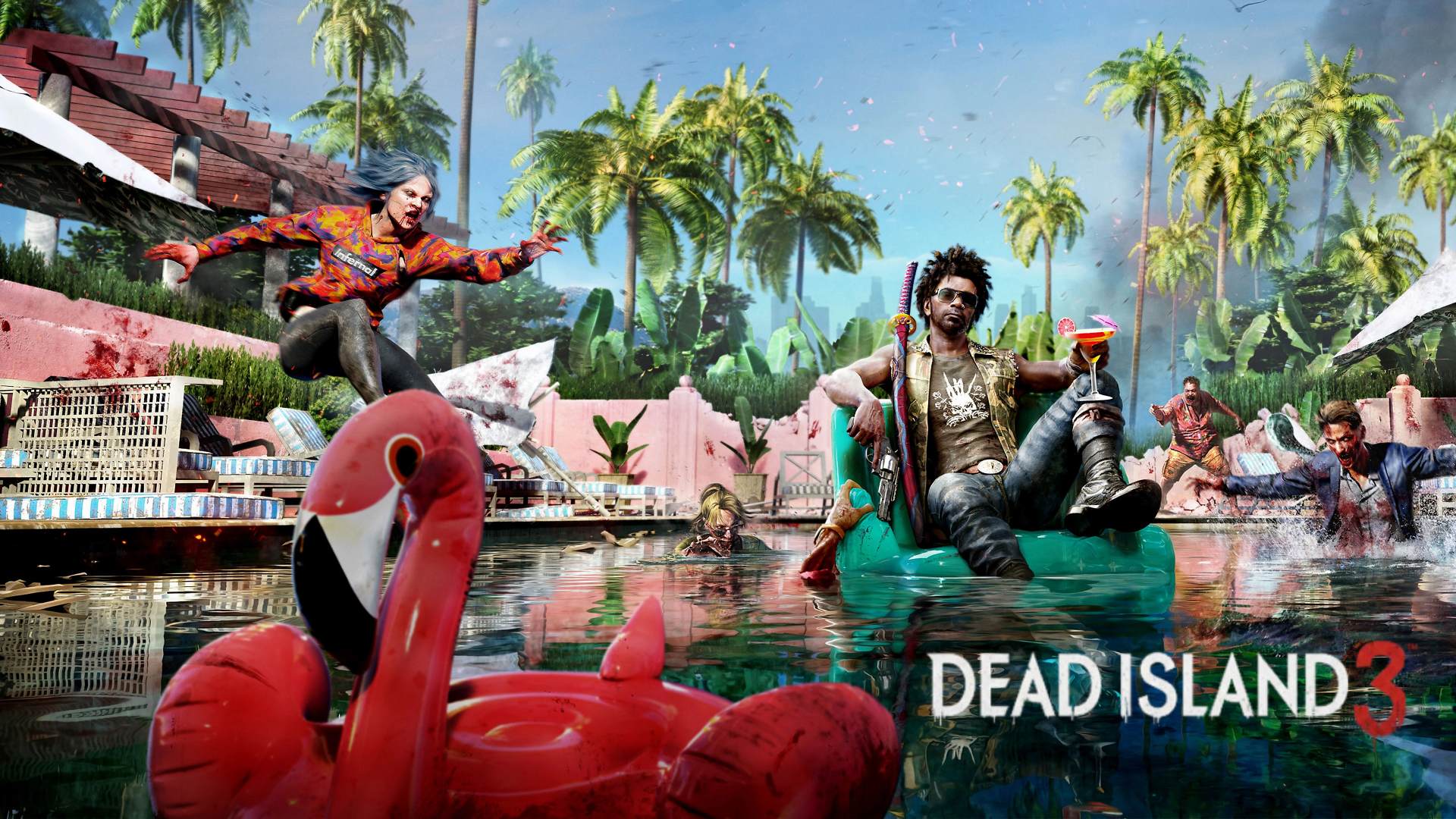 dead island 3 featured