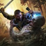 dying light: the beast review