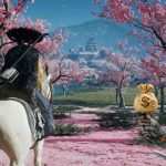 Ghost of Yotei Budget Almost The Same As Predecessor Unlike Other PlayStation Sequels