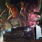 gta 6 sale