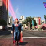 gta 6 mod