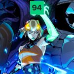 Hades 2 Surpasses Clair Obscur As The Best-Rated Game Of The Year