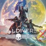 Helldivers Studio Boss Says There Won’t Be A Sequel After Previously Confirming Plans For It Helldivers 3 No Plans