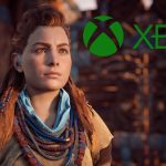 Horizon On Xbox