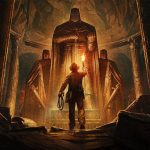 indiana jones order of giants dlc