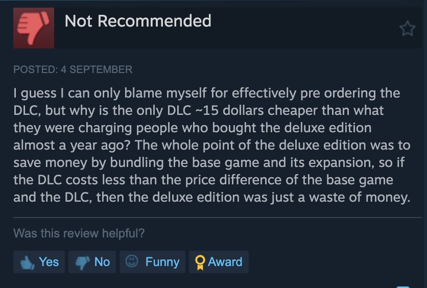 indiana jones dlc steam review