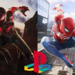 sony ai marvel spiderman 2