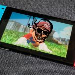 nintendo win lawsuit switch hacker
