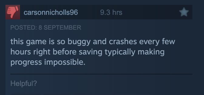 oblivion remastered steam review