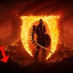 Four Months After Launch, Oblivion Remastered’s Issues Still Haven’t Been Fixed oblivion remastered steam review crashing