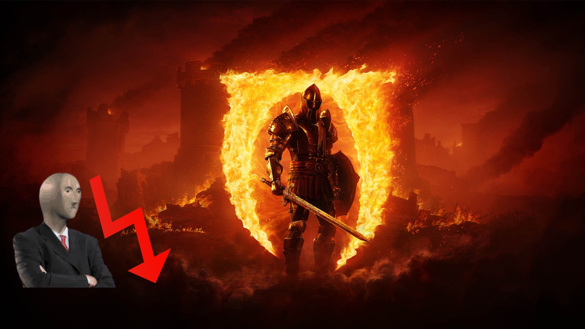 oblivion remastered steam review crashing