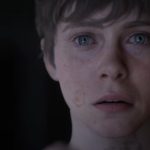 OD Trailer