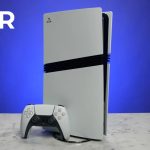 ps5 pro amd fsr update