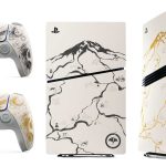 PlayStation 5 pro