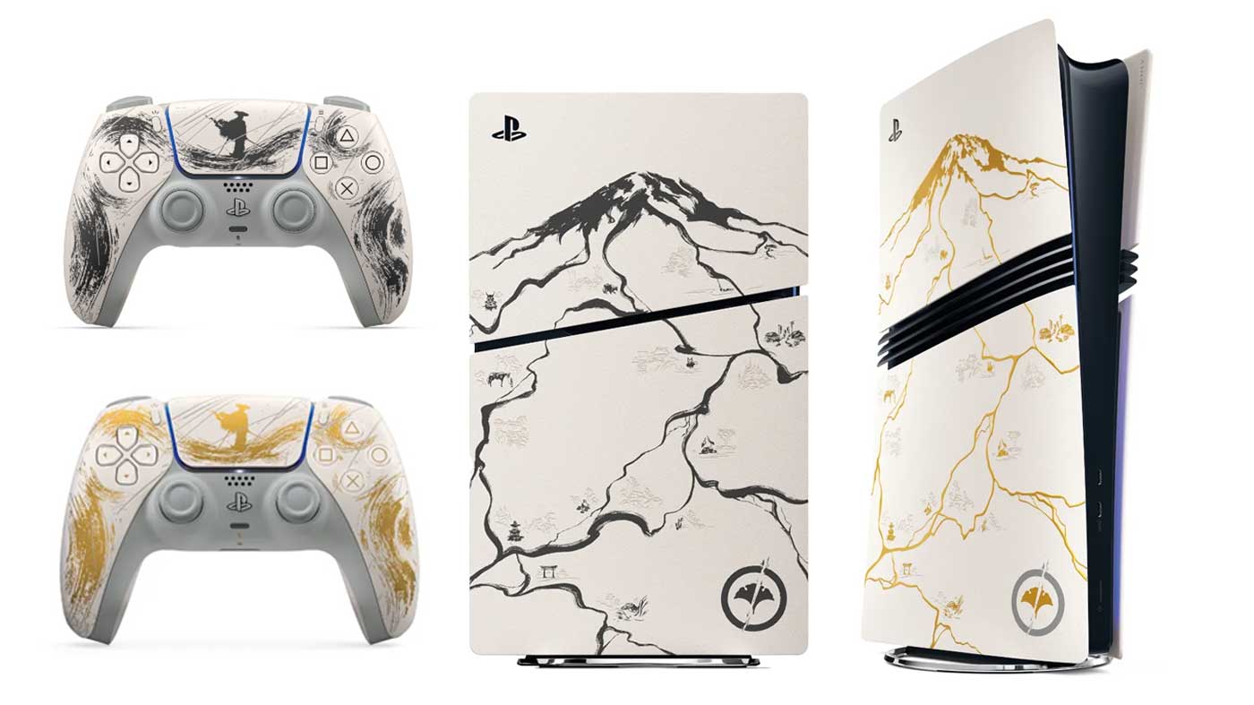 PlayStation 5 pro