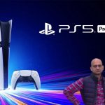 PS5 Pro Criticism Rises as Players Complain About High Price and Poor Technical Support PS5 Pro Criticism
