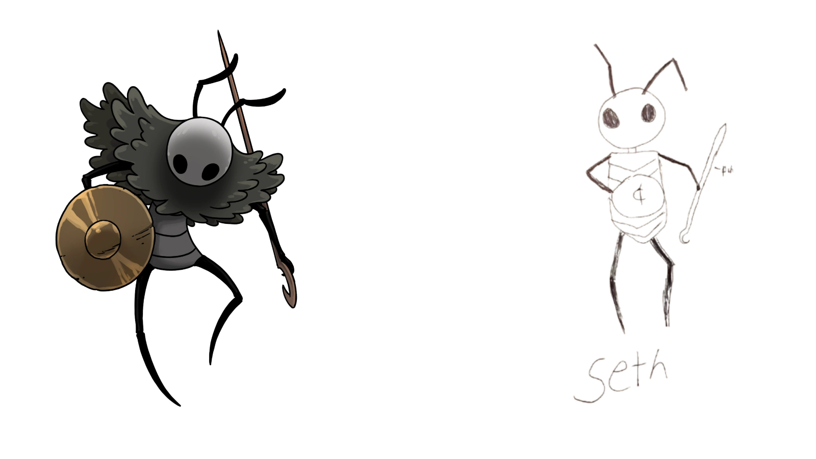 seth sketch silksong
