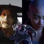 sony single player games upcoming