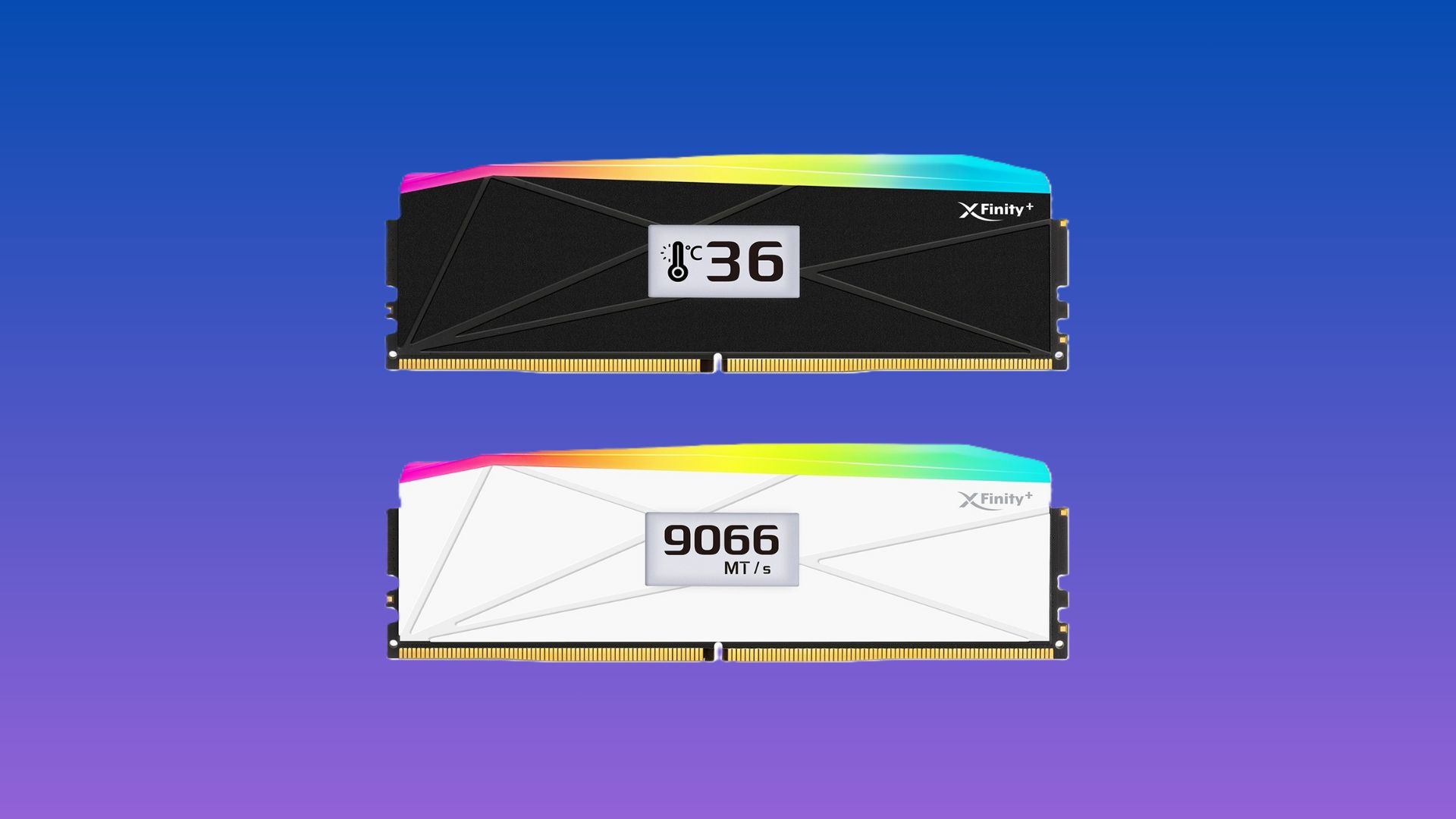 v-color xfinity+