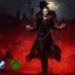 vampire masquerade bloodlines 2