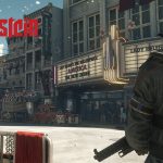 Wolfenstein 3
