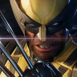 Marvel’s Wolverine Always Aimed To Run At 60FPS With Ray-Tracing, Says Insomniac Marvel's Wolverine