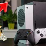 Ex-Blizzard President Slams Xbox Price Hikes: “Consumers Are Paying For Their Problems” xbox series s x price hike