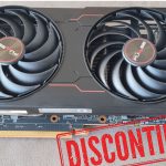 AMD RDNA 2 Driver Support